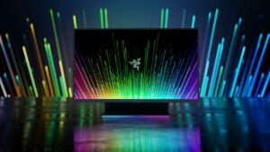 razer raptor 27 monitor review 720208