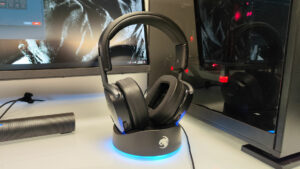 roccat syn max airwireless headset 791428