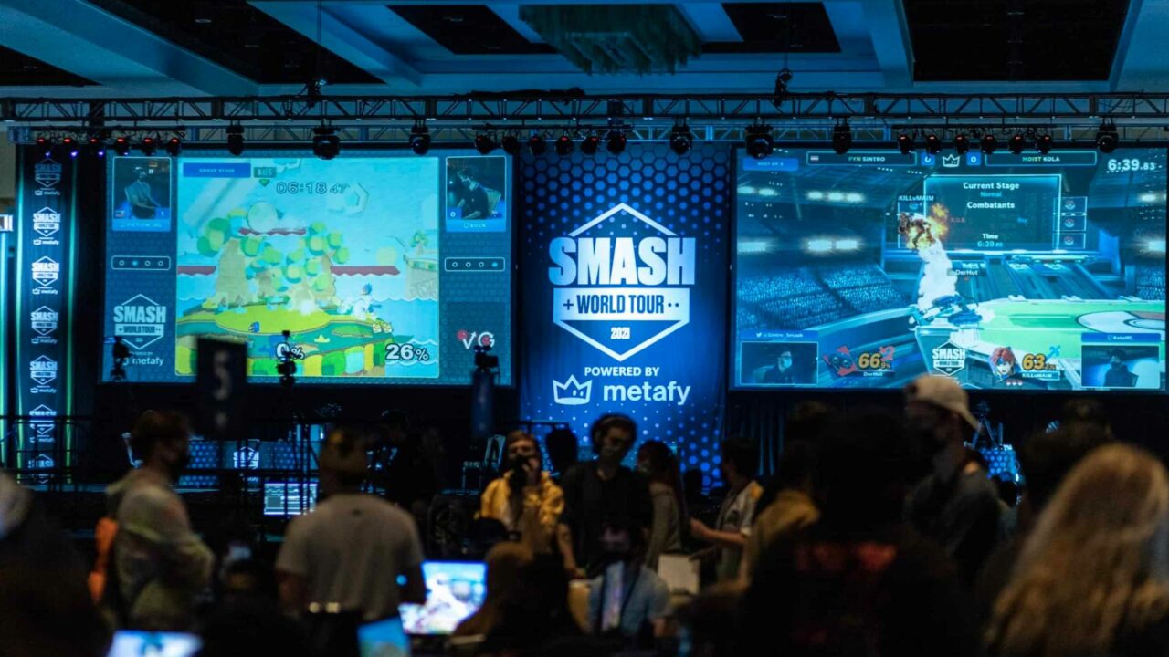 smash world tour amp championships cancelled 301142