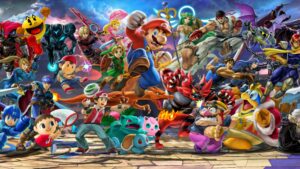 smash world tour amp championships cancelled 425659