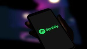 spotify premium gives 3 free months to new canadian members 107977