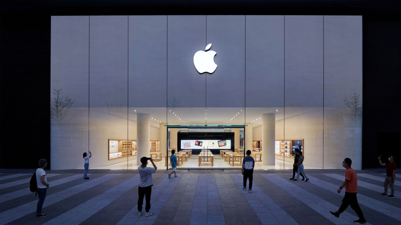 strongapple just restricted feature used for anonymous protesting in chinastrong 891018