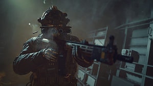 strongcall of duty modern warfare ii 2022 reviewstrong 083422