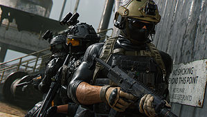 strongcall of duty modern warfare ii 2022 reviewstrong 417855