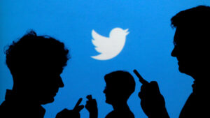 strongelon musk sends out first email to twitter staff ending remote workstrong 232283