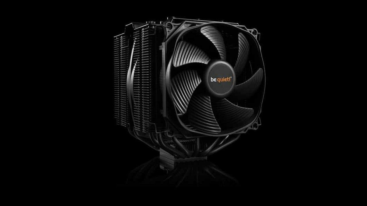 strongthe best coolers for intel 13th gen and amd 7000 series cpusstrong 640348