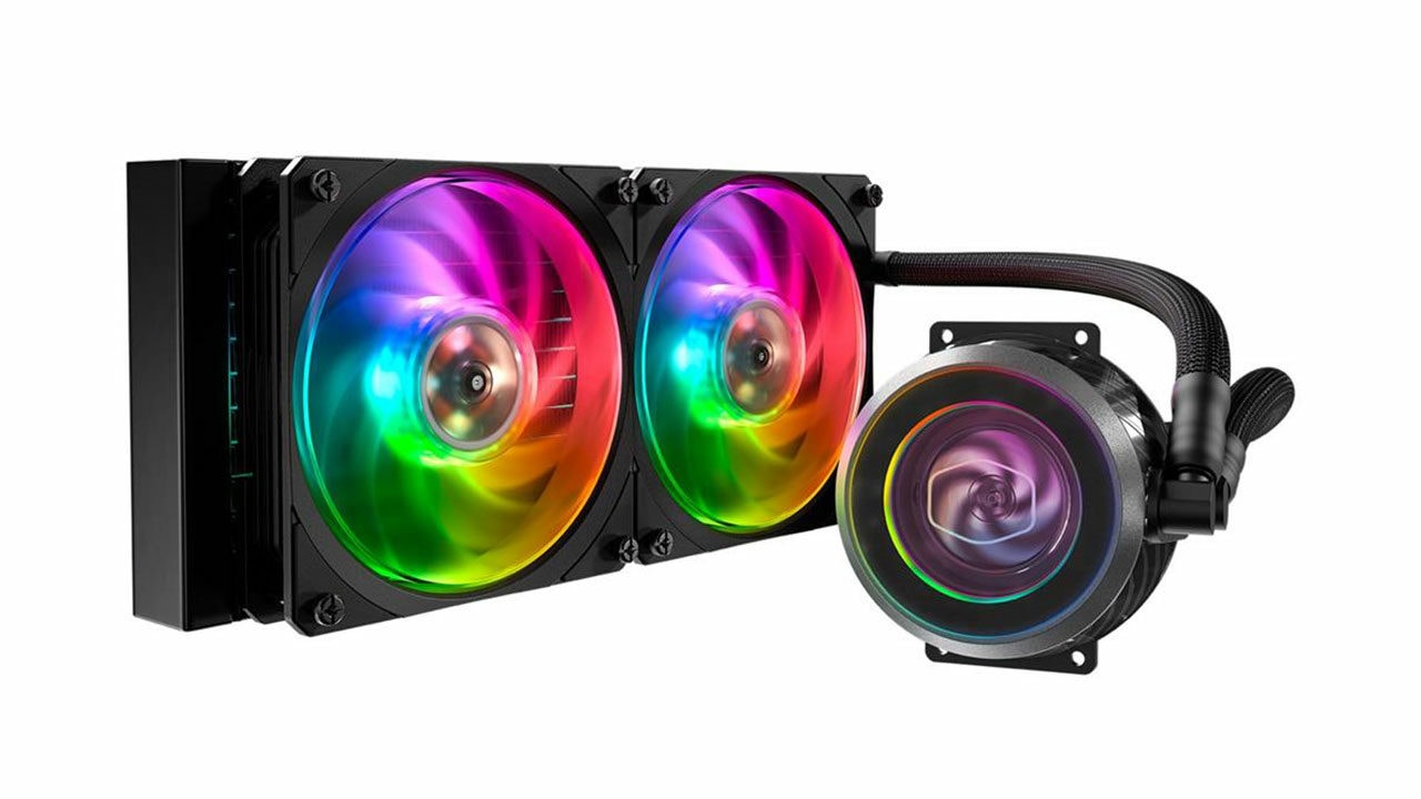strongthe best coolers for intel 13th gen and amd 7000 series cpusstrong 828447