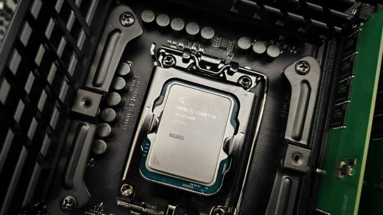 The Best Coolers for Intel 13th Gen & AMD 7000 Series CPUs