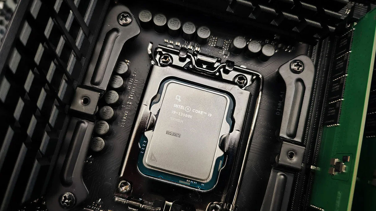strongthe best coolers for intel 13th gen and amd 7000 series cpusstrong 952144