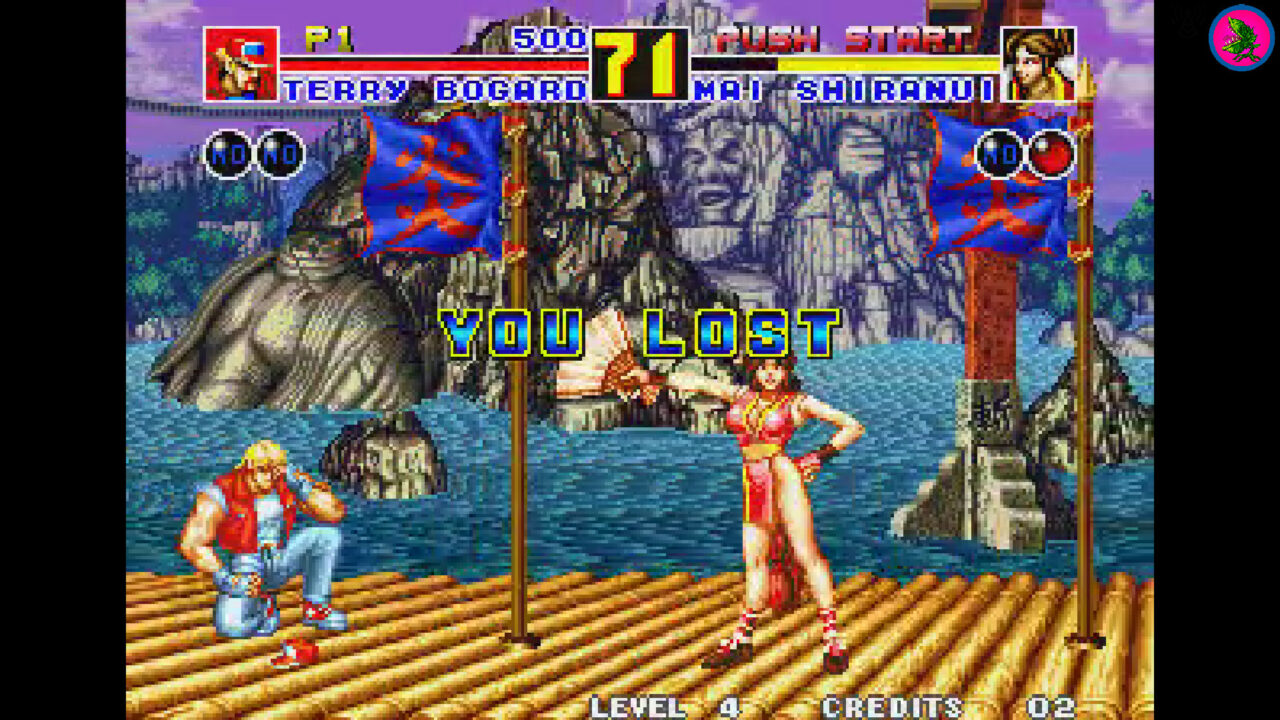 strongwhy and how Antstream arcade is bringing retro games to streamingstrong 464775