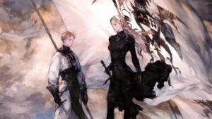 tactics ogre reborn switch review 502297