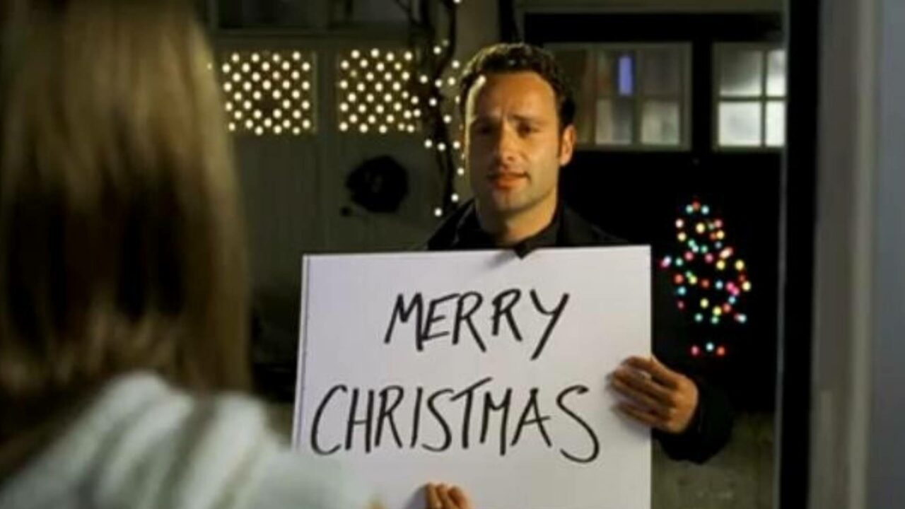 the cast of love actually come back together again 992836