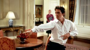 the cast of love actually come back together again for films 20th aniversery 562749