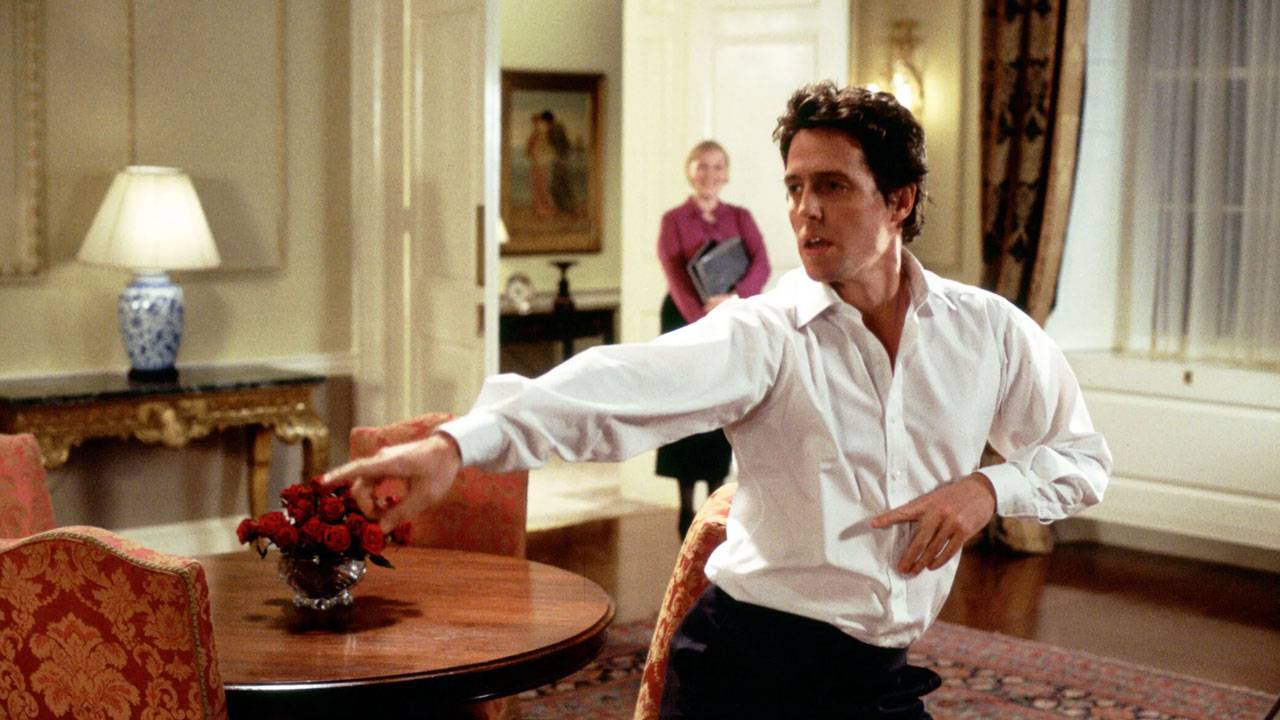 the cast of love actually come back together again for films 20th aniversery 562749