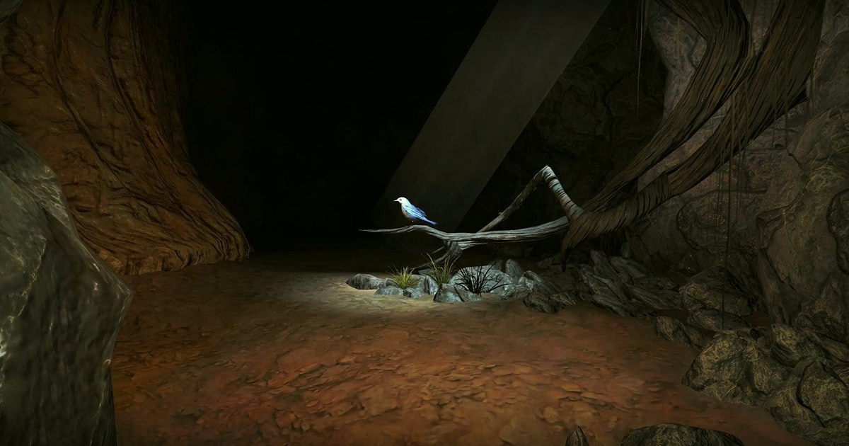 The Day Of The Devs 10Th Anniversary Showcase Revealed A Lot Of Indie Goodness 020484