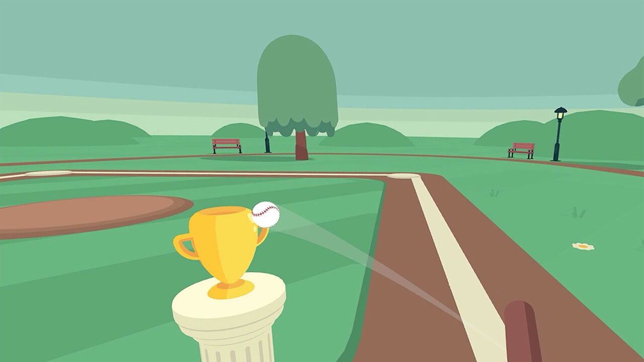 The Day Of The Devs 10Th Anniversary Showcase Revealed A Lot Of Indie Goodness 836188