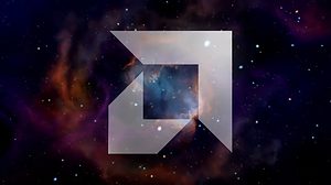 the exciting amd rx 7000 gpu launch is today amp you can watch 635789