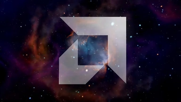 How to Watch the AMD RX 7000 GPU Launch Today!