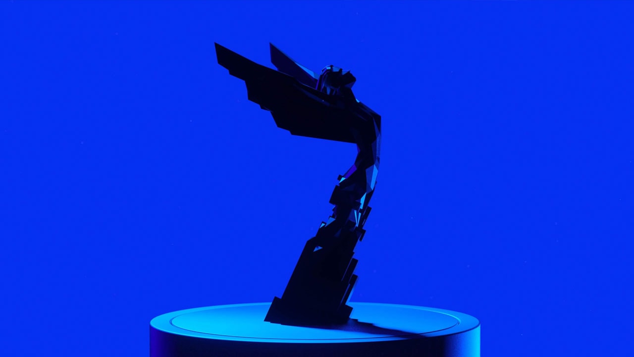 the game awards 2022 nominees have been released lets see their picks 096667