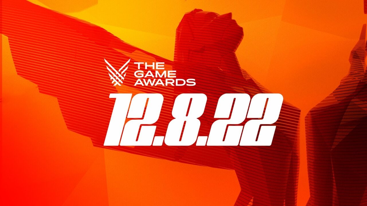 the game awards 2022 nominees have been released lets see their picks 775851