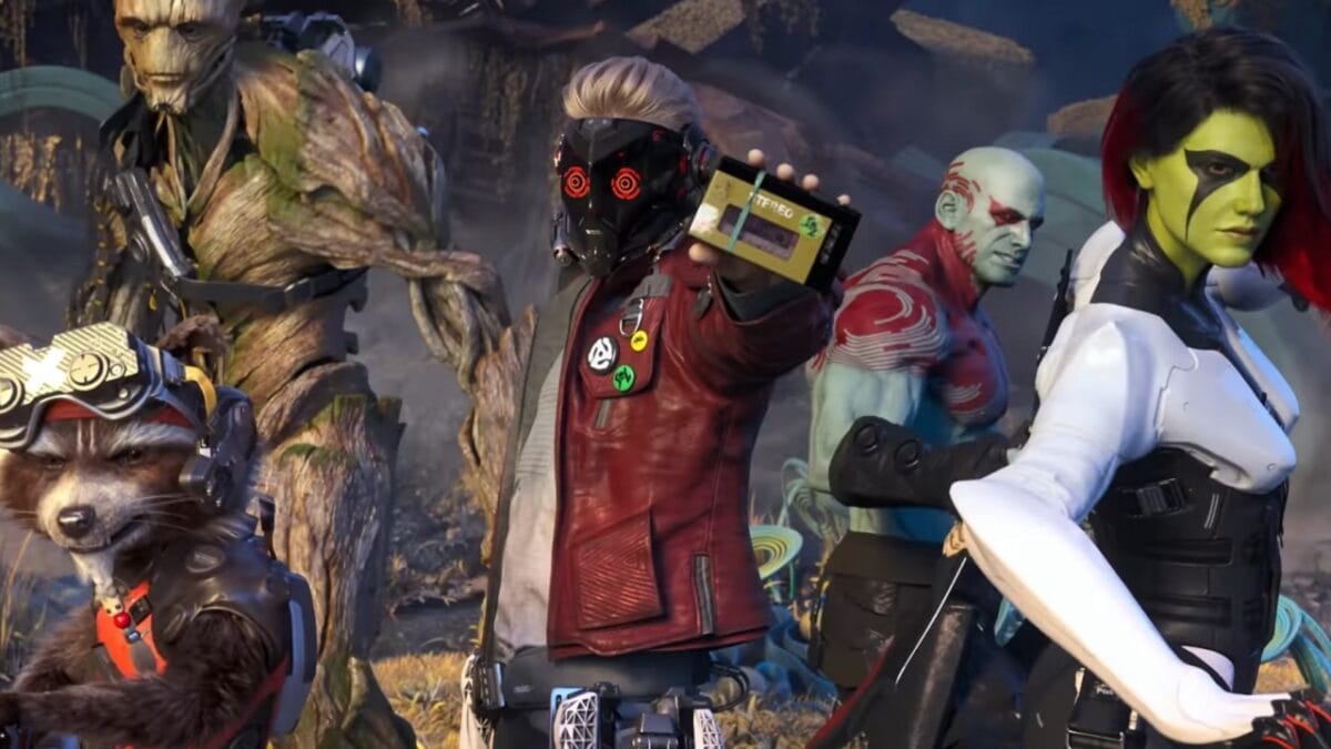 the grammy nominees for best video game soundtrack of 2022 have been released 328720