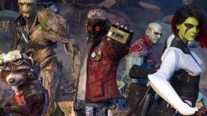 the grammy nominees for best video game soundtrack of 2022 have been released 328720