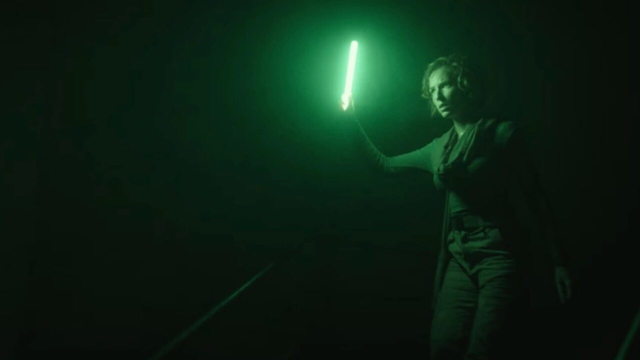 the lair 2022 review 332176