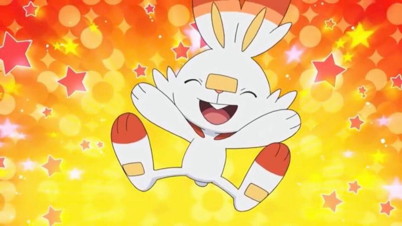 The Top 9 Starter Pokemon From Every Generation 075372