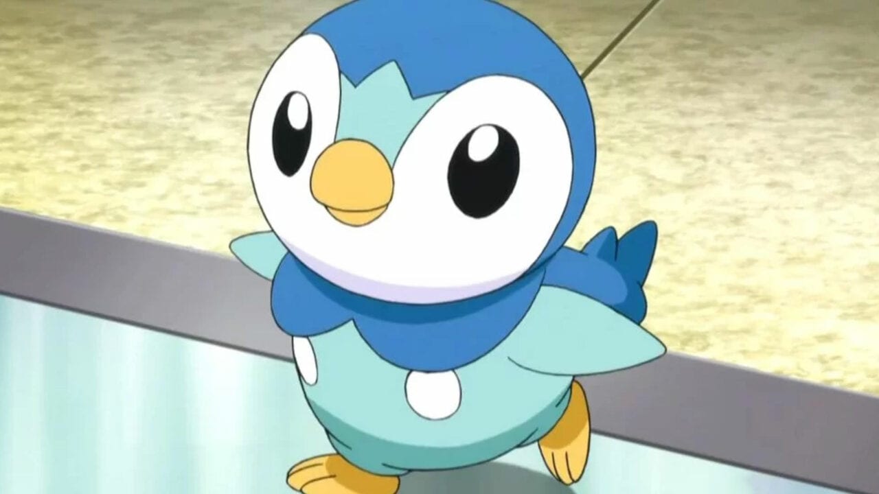 The Top 9 Starter Pokemon From Every Generation 517615