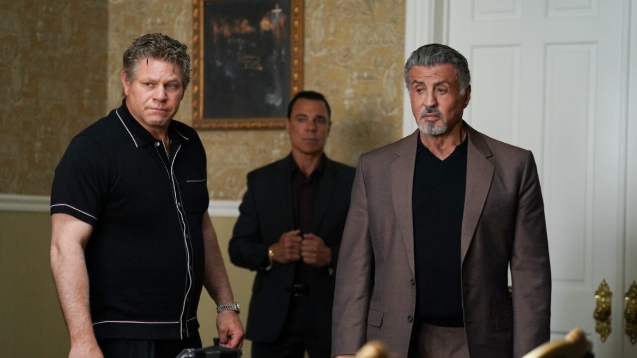 tulsa king episode 1 2022 series review 061563