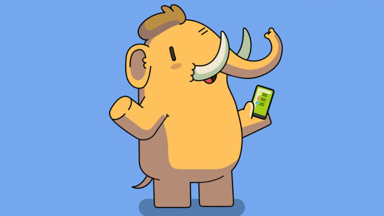 What New Social Media Platforms Can Replace Twitter If It Fails?