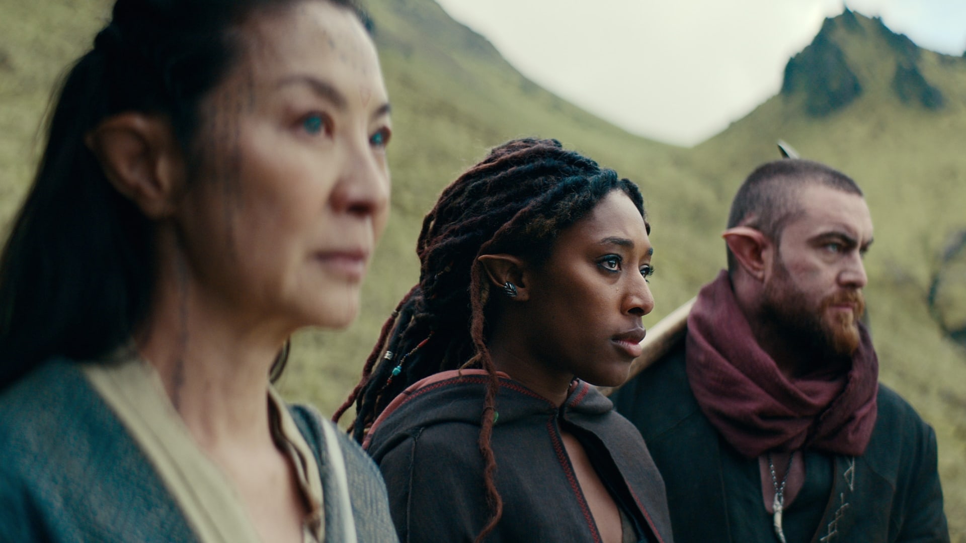 whats coming to netflix in december 2022 411078