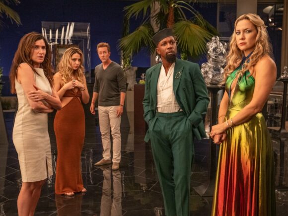 whats coming to netflix in december 2022 948834