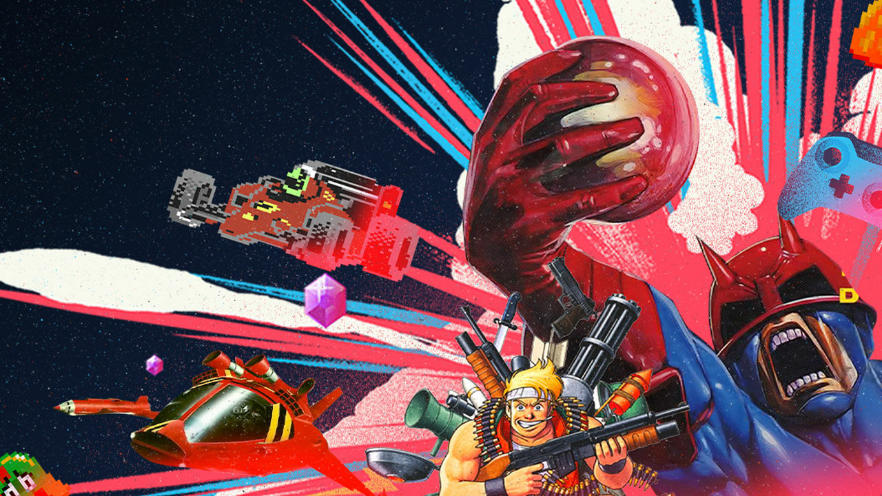 why and how antstream arcade is bringing retro games to streaming 109100