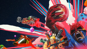 why and how antstream arcade is bringing retro games to streaming 109100