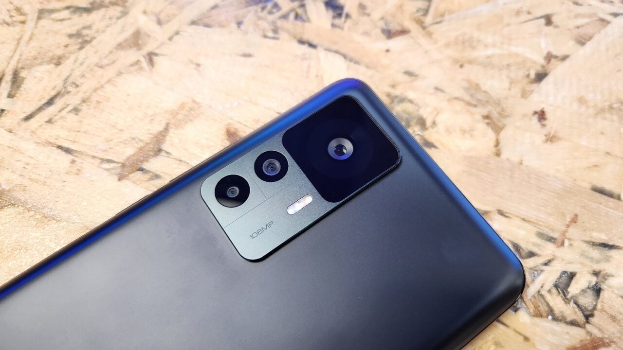 xiaomi 12t review 470511