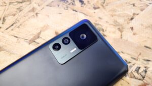 xiaomi 12t review 470511