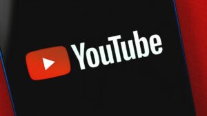 youtube pursues identity with new launch sound amp animation 735870