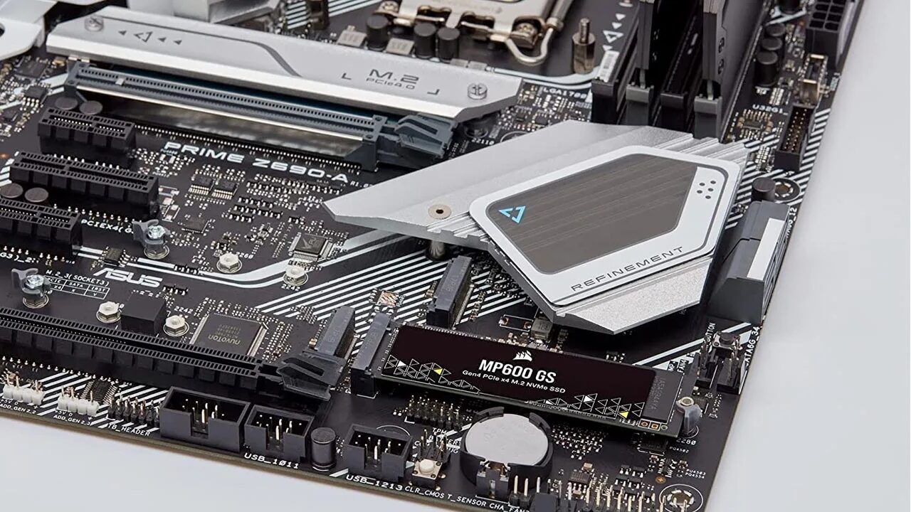 CGM Recommends: Holiday Gifts for Tech Lovers 2022 11