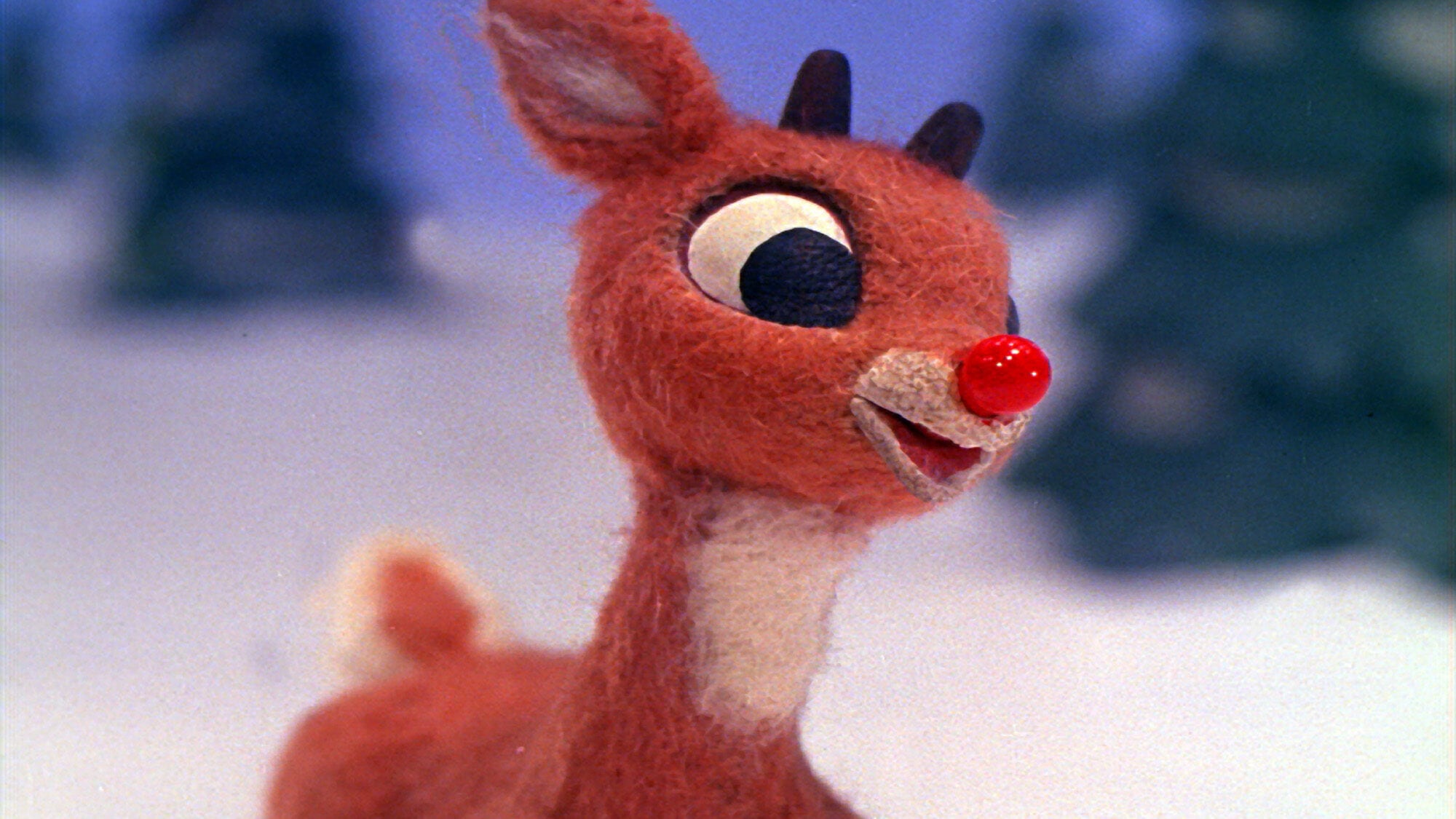 great holiday specials to watch this season 045932