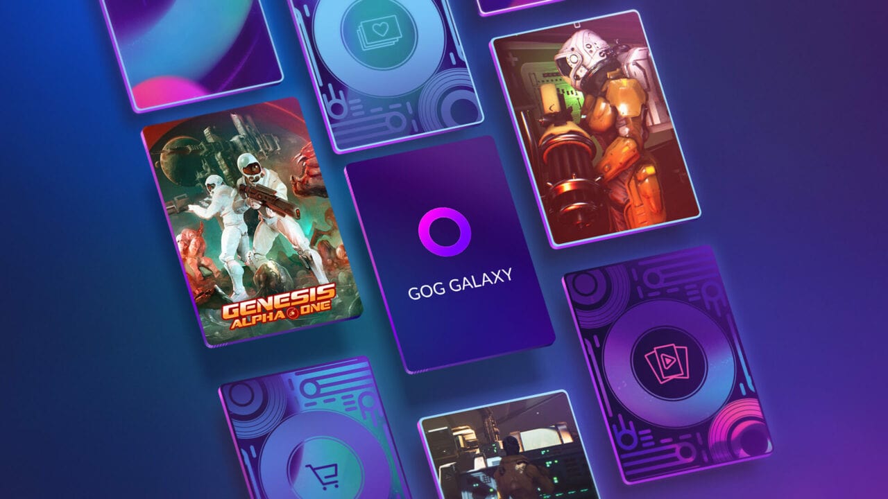 a bright drm free gaming future with gog 517221