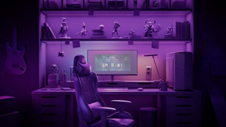 GOG Brings a Bright DRM-Free Future to Gaming