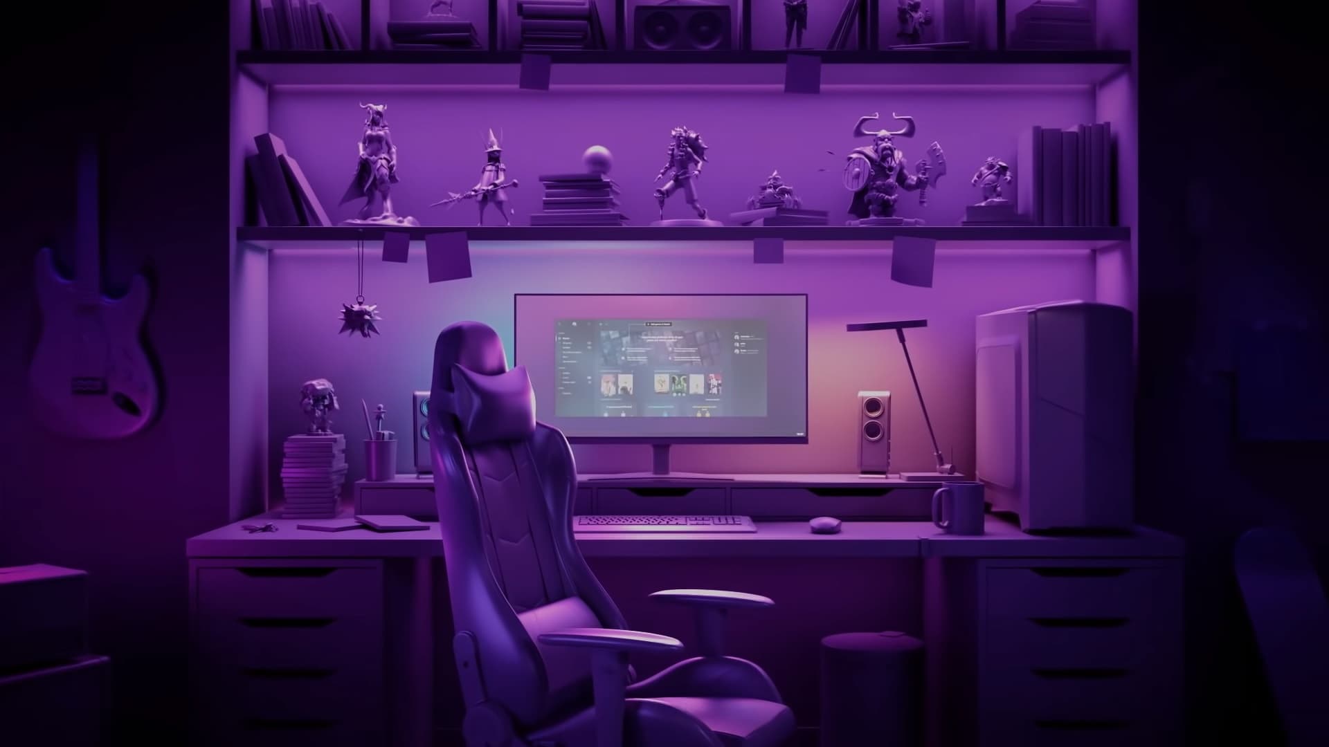 a bright drm free gaming future with gog 825753