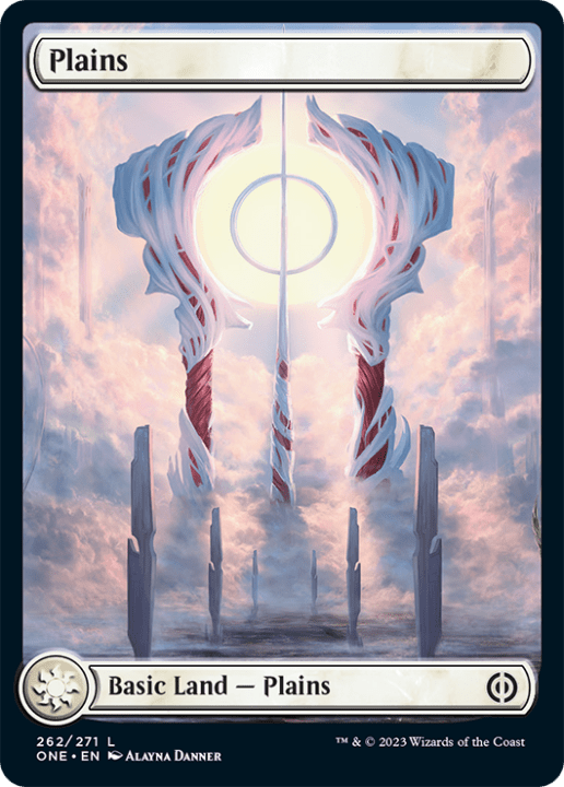 All Will Be One When Mtg Returns To Phyrexia In February 2023 All Will Be One When Mtg Returns To Phyrexia 523257