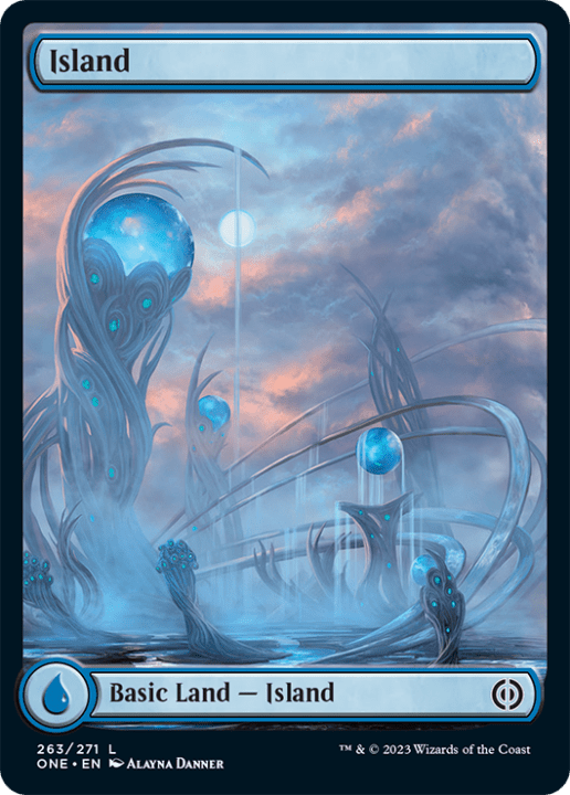 All Will Be One When Mtg Returns To Phyrexia In February 2023 All Will Be One When Mtg Returns To Phyrexia 523263