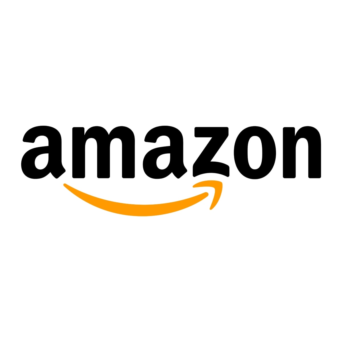 amazon logo