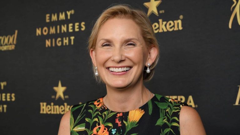 AMC Networks In Trouble After CEO Exits