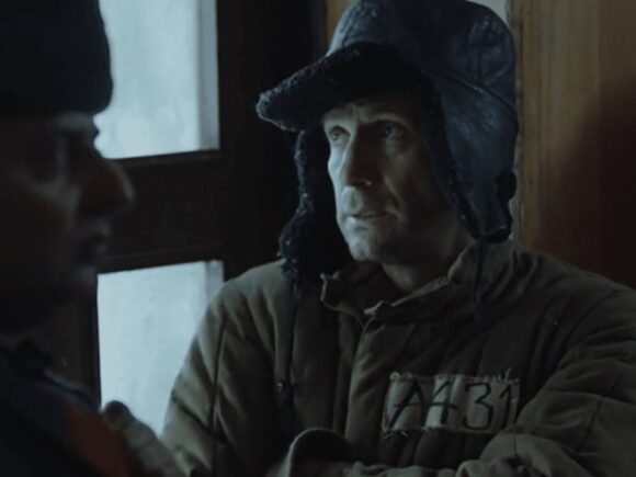 amerikatsi 2022 review 975589