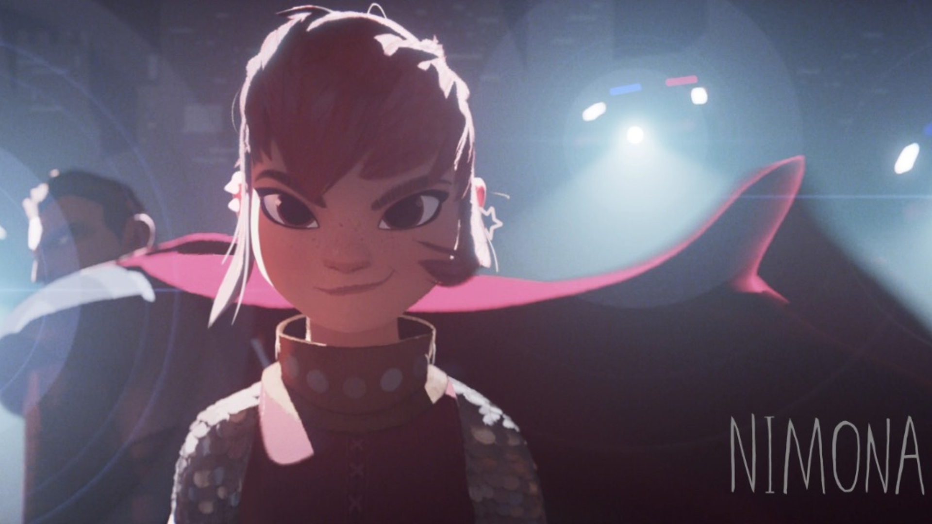 annapurna forms animation division 040435