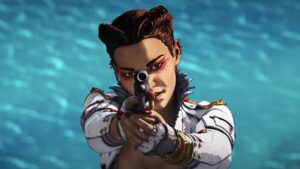 apex legends brings justice to players who use the phrase andrew tate 786699